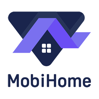 mobihome